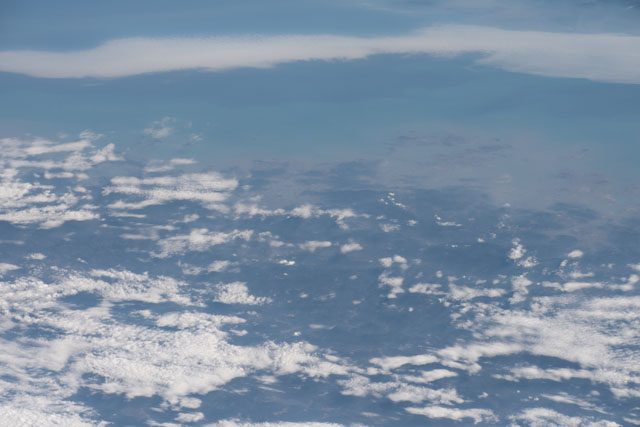 Browse image