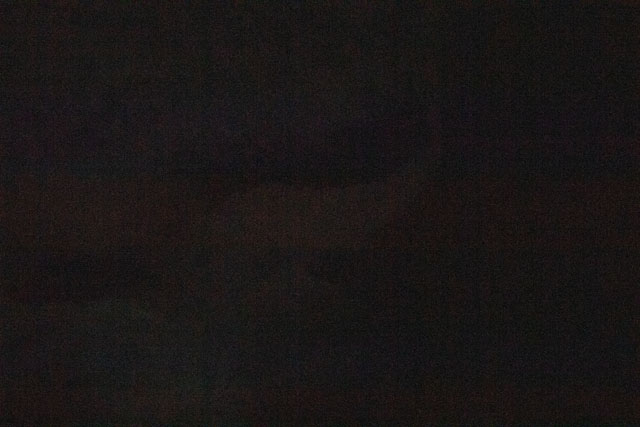 Browse image