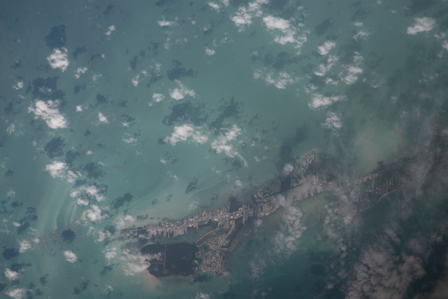 Browse image