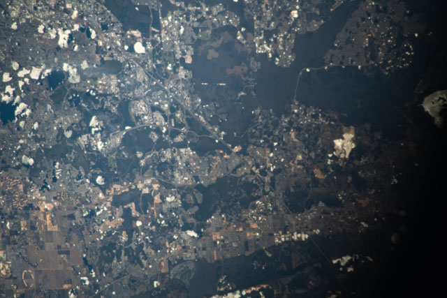 Browse image