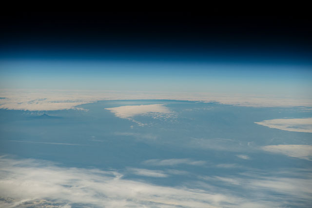 Browse image