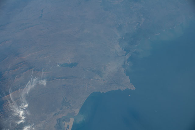 Browse image