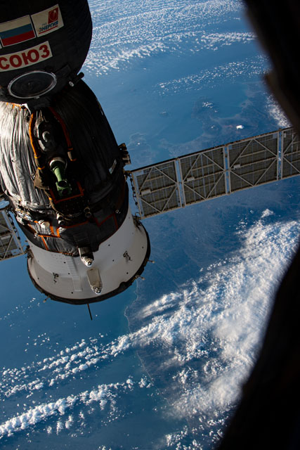 Browse image