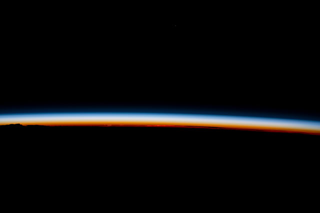 Browse image