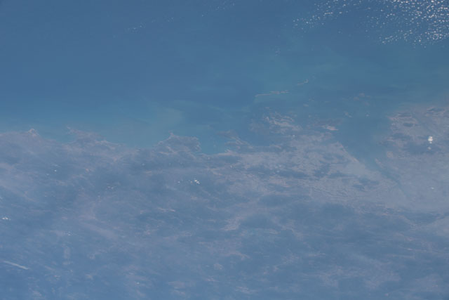 Browse image