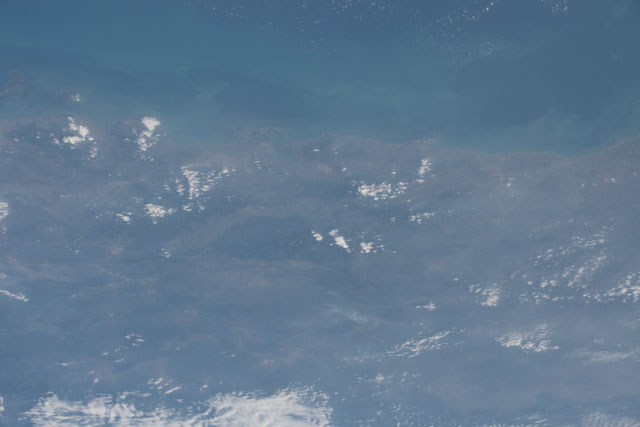 Browse image