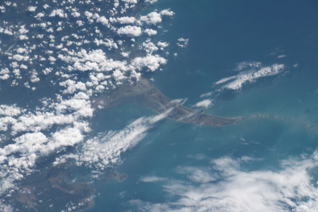 Browse image