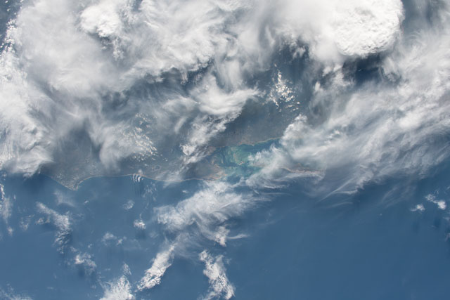 Browse image