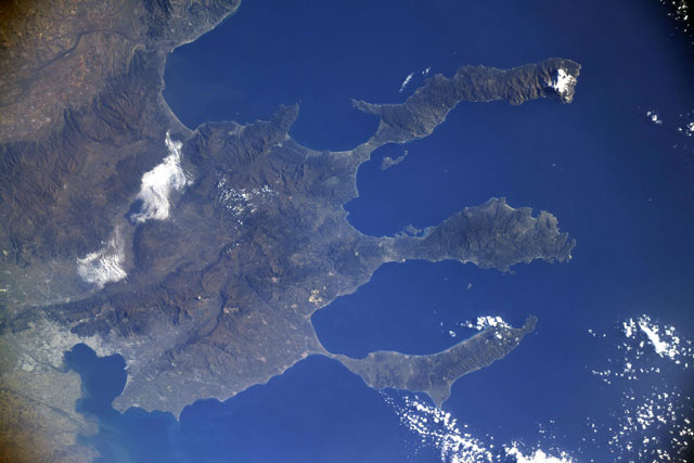 Browse image