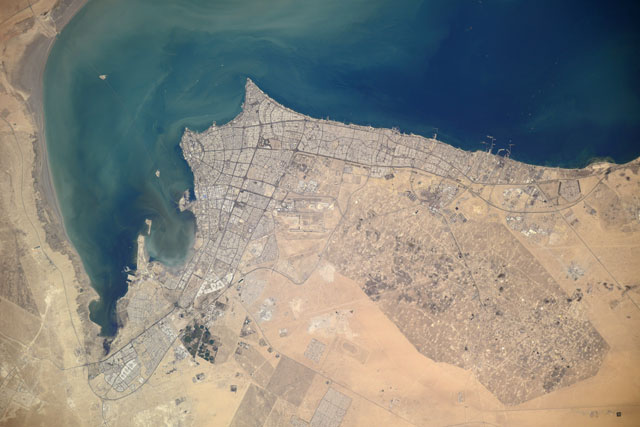 Browse image