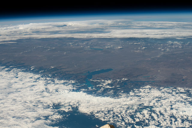 Browse image