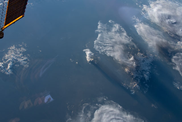 Browse image