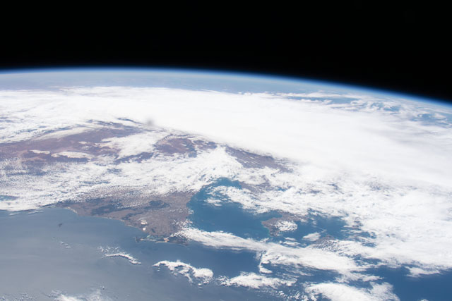 Browse image