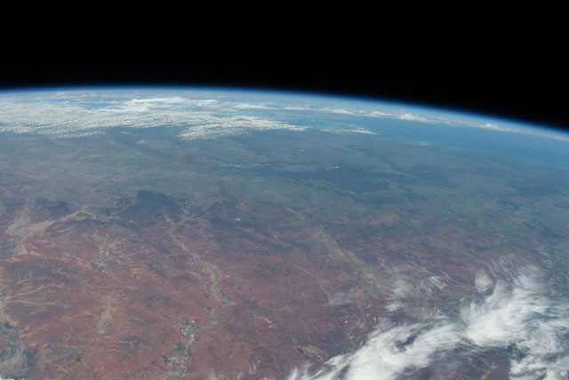 Browse image