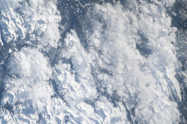 Browse image