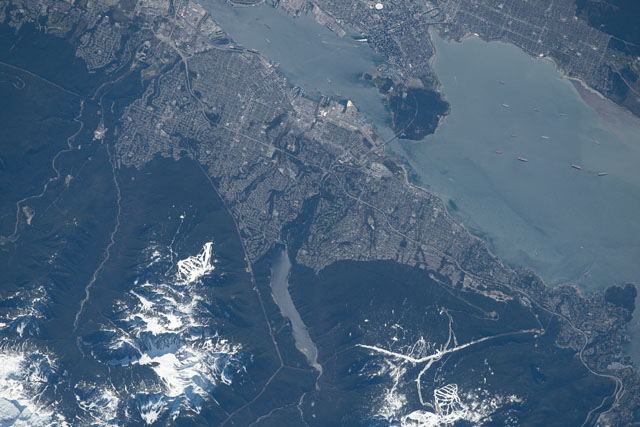 Browse image