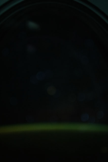 Browse image