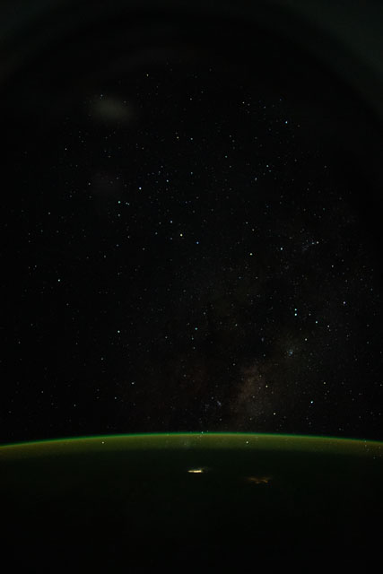 Browse image
