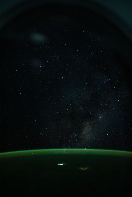 Browse image