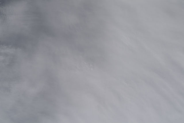 Browse image