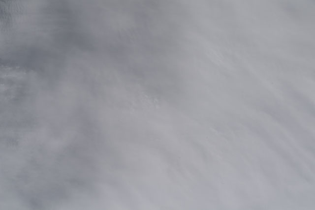 Browse image
