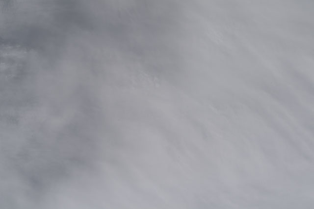 Browse image