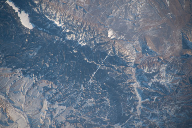 Browse image