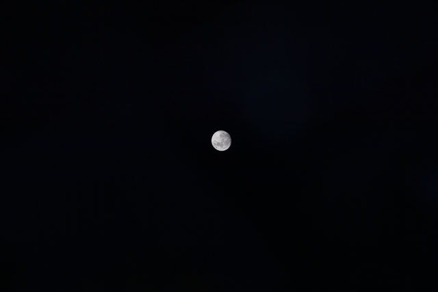 Browse image