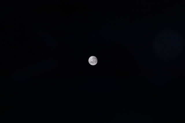 Browse image