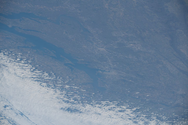 Browse image