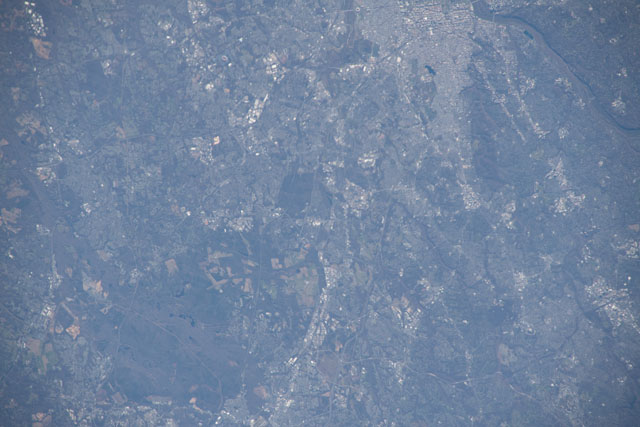 Browse image