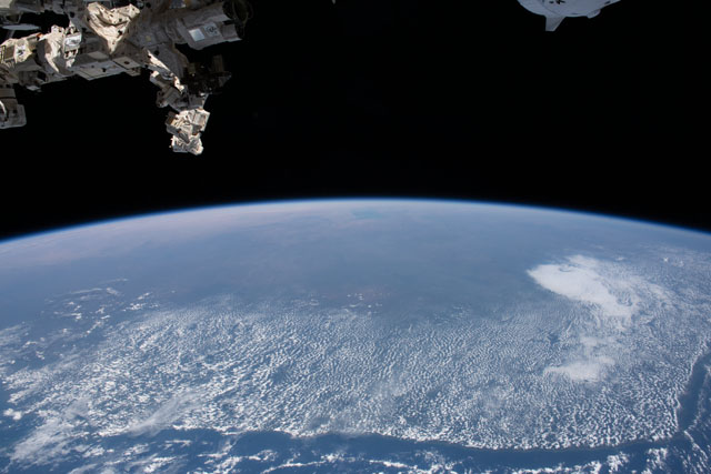 Browse image