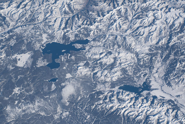 Browse image