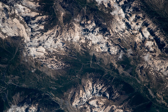 Browse image