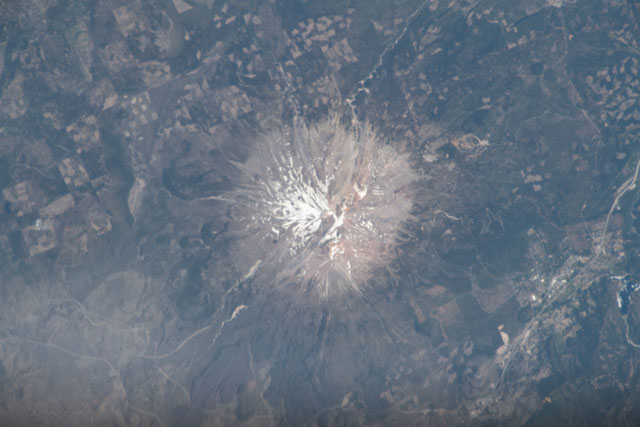 Browse image