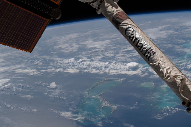 Browse image