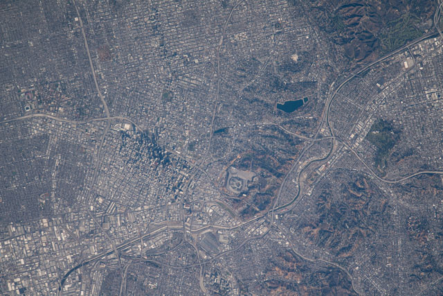 Browse image
