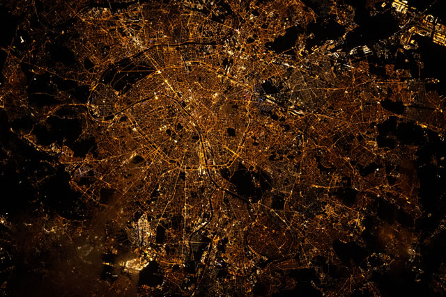 Browse image