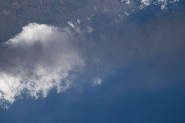 Browse image
