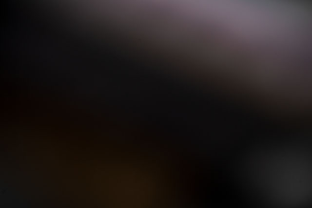 Browse image
