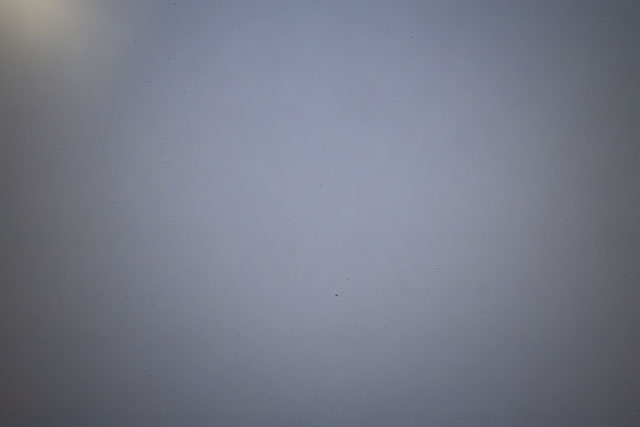 Browse image