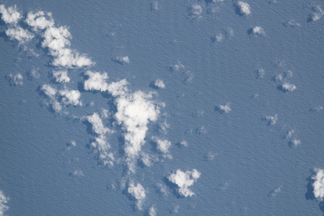 Browse image