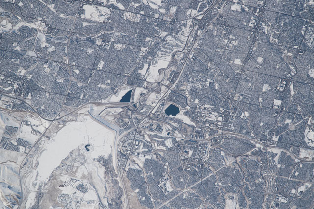 Browse image