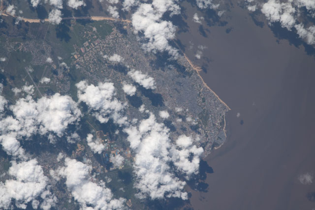 Browse image
