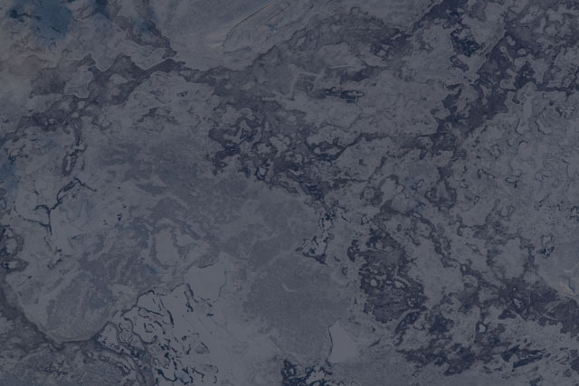 Browse image