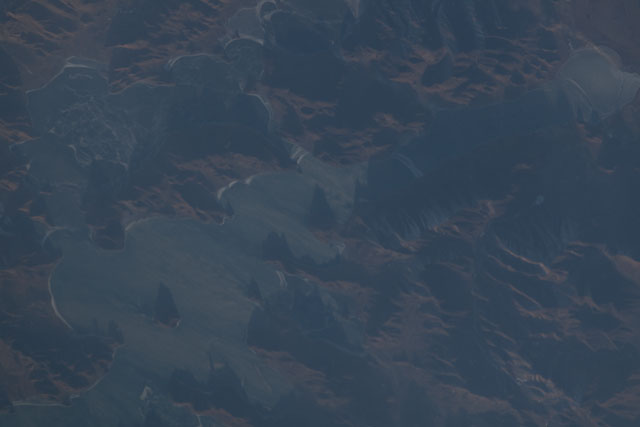 Browse image