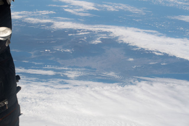 Browse image