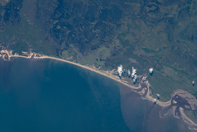 Browse image