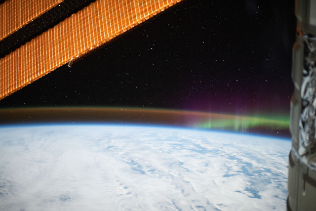 Browse image