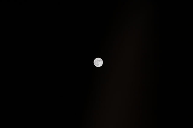 Browse image